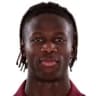 Alieu Njie