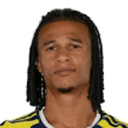 Nathan Aké