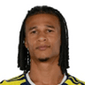Nathan Aké