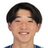 Yumeki Yokoyama