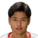 Rion Ichihara