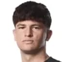 Arjan Malić