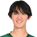 Joi Yamamoto