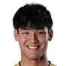 Wataru Goto