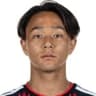 Keita Kosugi