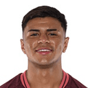 Dylan Aquino