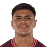 Dylan Aquino