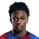 Jesse Bisiwu