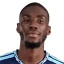 Adama Camara