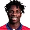 Rockson Yeboah