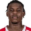 Cyriaque Irié