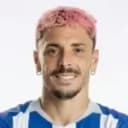 Ximo Navarro