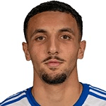 Zakaria Ariss
