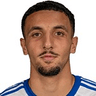 Zakaria Ariss