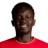 Abdoulaye Kanté