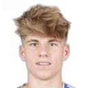 Matthias Postl