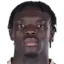 Antoine Sekongo