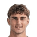 Yanis Eisschill