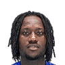 Eugene Frimpong
