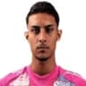 Dyogo Alves
