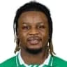 Martin Ndzie