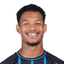 Shandre Campbell