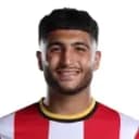 Yunus Konak