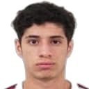 Yago
