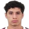 Yago