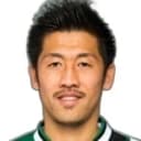 Shota Arai