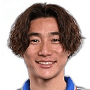 Ken Matsubara