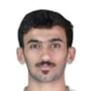 Bader Al Mutairi