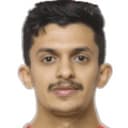 Mohamed Al Oqil