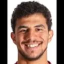 Ibrahim Sabra