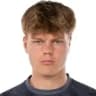 Ukko Happonen