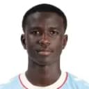 Abdoulaye Faye