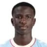 Abdoulaye Faye