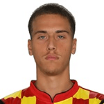 Ege Yildirim