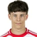 Andrik Markgraf