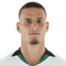 Matia Barzić