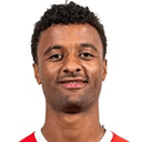 Jordy Bawuah
