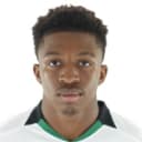 Buba Sangaré