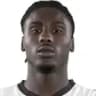 Ousmane Diallo