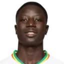 Yaya Diémé