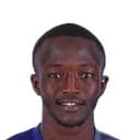 Mahamadou Sangare
