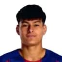Brian Fariñas