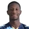 Rayan Fofana