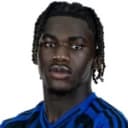 Fabio Baldé