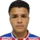 Daniel Troiano