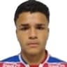 Daniel Troiano